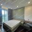3 Bedroom Apartment for rent in Tan Phu, Ho Chi Minh City, Tan Phu