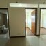  Departamento en alquiler en Pasay City, Metro Manila, Pasay City