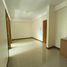  Departamento en alquiler en Pasay City, Metro Manila, Pasay City