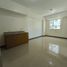  Departamento en alquiler en Edsa LRT-1, Pasay City, Pasay City