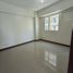  Apartment for sale in Edsa LRT-1, Pasay City, Pasay City