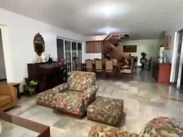 4 Habitación Casa en venta en Paranaque City, Metro Manila, Paranaque City, Southern District, Metro Manila
