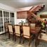4 Habitación Casa en venta en Paranaque City, Metro Manila, Paranaque City, Southern District, Metro Manila