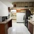 4 Habitación Casa en venta en Paranaque City, Metro Manila, Paranaque City, Southern District, Metro Manila