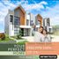 2 Bedroom House for sale in Rumpin, West Jawa, Rumpin