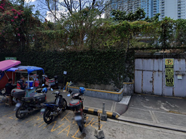  Land for sale in St. Luke's Medical Center Quezon City, Quezon City, Quezon City