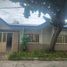 4 Bedroom House for sale in Angeles City, Central Luzon, Angeles City, Pampanga, Central Luzon
