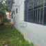 4 Bedroom House for sale in Angeles City, Central Luzon, Angeles City, Pampanga, Central Luzon