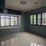 4 Bedroom House for sale in Angeles City, Central Luzon, Angeles City, Pampanga, Central Luzon