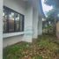 4 Bedroom House for sale in Angeles City, Central Luzon, Angeles City, Pampanga, Central Luzon