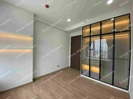 3 Phòng ngủ Căn hộ for rent in TP.Hồ Chí Minh, Tân Phú, Quận 7, TP.Hồ Chí Minh