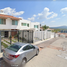 3 Habitación Casa en venta en El Marques, Querétaro, El Marques