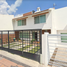 3 Habitación Casa en venta en El Marques, Querétaro, El Marques