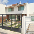 3 Habitación Casa en venta en El Marques, Querétaro, El Marques