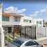 3 Habitación Casa en venta en El Marques, Querétaro, El Marques