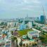 3 chambre Condominium for sale in Da Kao, District 1, Da Kao