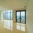 3 chambre Appartement for sale in Da Kao, District 1, Da Kao