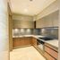 3 chambre Appartement for sale in Da Kao, District 1, Da Kao