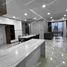 3 Bedroom Apartment for rent in Tan Phu, Ho Chi Minh City, Tan Phu