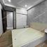 3 Bedroom Apartment for rent in Tan Phu, Ho Chi Minh City, Tan Phu