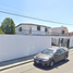 5 Schlafzimmer Villa zu verkaufen in Tijuana, Baja California, Tijuana