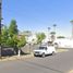 5 Bedroom House for sale in Mexicali, Baja California, Mexicali, Baja California, Mexico