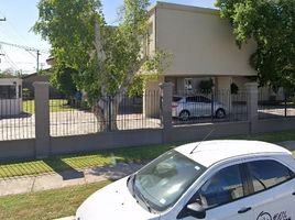 5 Bedroom House for sale in Mexicali, Baja California, Mexicali, Baja California, Mexico