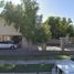 5 Bedroom House for sale in Mexicali, Baja California, Mexicali, Baja California, Mexico