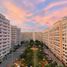 2 Habitación Departamento en venta en Pasig City, Metro Manila, Pasig City, Eastern District