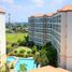 Condominium 3 chambre à vendre à Pasig City, Metro Manila, Pasig City, Eastern District, Metro Manila, Philippines