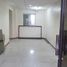  Terreno (Parcela) en venta en Santa Rosa City, Calabarzon, Santa Rosa City, Laguna, Calabarzon, Filipinas