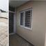  Terreno (Parcela) en venta en Santa Rosa City, Calabarzon, Santa Rosa City, Laguna, Calabarzon, Filipinas