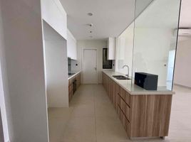 3 Schlafzimmer Wohnung zu verkaufen in Thao Dien, Ho Chi Minh City, Thao Dien
