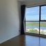 3 Schlafzimmer Wohnung zu verkaufen in Thao Dien, Ho Chi Minh City, Thao Dien
