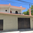 4 Bedroom House for sale in Emiliano Zapata, Hidalgo, Emiliano Zapata