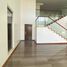 5 Bedroom Apartment for sale in Eastern District Metro Manila, Quezon City, Eastern District, Metro Manila