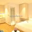 20 chambre Appartement for sale in Ho Chi Minh City, Ward 17, Binh Thanh, Ho Chi Minh City