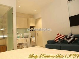 20 Schlafzimmer Appartement zu verkaufen in Binh Thanh, Ho Chi Minh City, Ward 17, Binh Thanh, Ho Chi Minh City