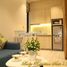 20 chambre Appartement for sale in Ho Chi Minh City, Ward 17, Binh Thanh, Ho Chi Minh City