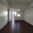 Studio Apartment for sale in Baclaran LRT-1, Pasay City, Pasay City