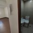 Studio Apartment for sale in Edsa LRT-1, Pasay City, Pasay City