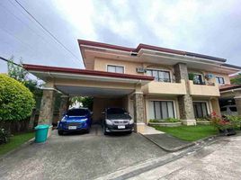 3 Schlafzimmer Haus zu verkaufen in Cebu, Central Visayas, Mandaue City