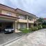 3 Bedroom Villa for sale in Central Visayas, Mandaue City, Cebu, Central Visayas