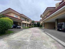 3 Schlafzimmer Haus zu verkaufen in Cebu, Central Visayas, Mandaue City