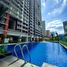 1 Bedroom Condo for sale at Brixton Place, Pasig City