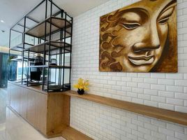 3 Schlafzimmer Appartement zu verkaufen in Thao Dien, Ho Chi Minh City, Thao Dien, District 2, Ho Chi Minh City, Vietnam