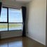 3 Schlafzimmer Appartement zu verkaufen in Thao Dien, Ho Chi Minh City, Thao Dien, District 2, Ho Chi Minh City, Vietnam