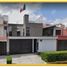 4 Bedroom House for sale in Benito Juarez, Mexico City, Benito Juarez
