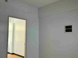 1 Bedroom Apartment for sale in Cainta, Rizal, Cainta