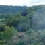 Terrain à vendre à Antipolo City, Calabarzon, Antipolo City, Rizal